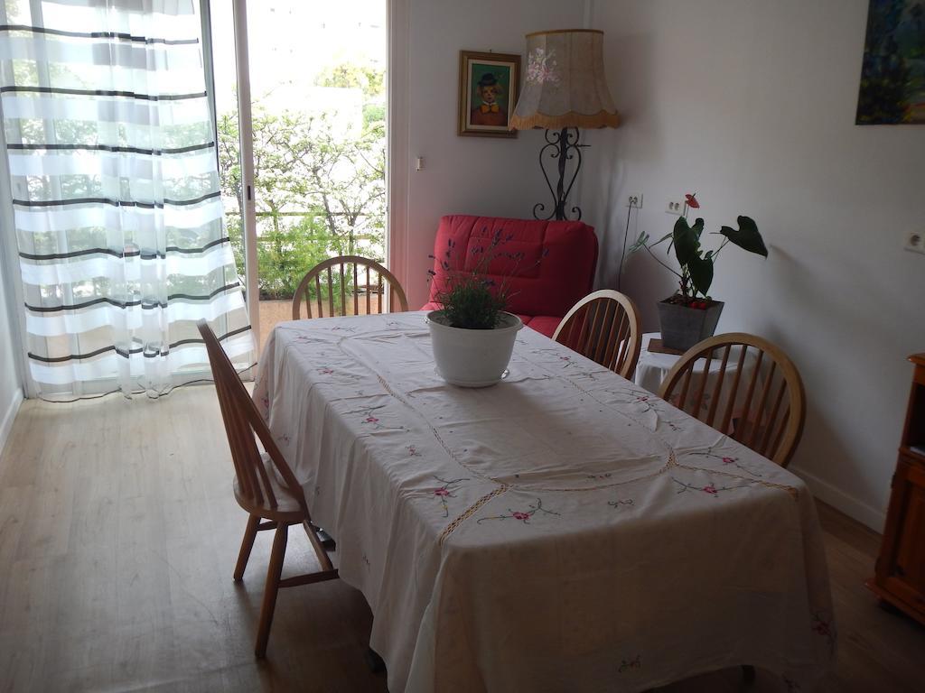 Ideal 2* Antibes